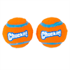 Chuck It Tennis Ball Medium 2 Stk.