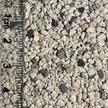Clear Cat Blanco Lavender 20l / 16.8kg | Bild 2