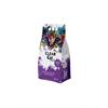 Clear Cat Blanco Lavender 20l / 16.8kg