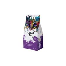Clear Cat Blanco Lavender 20l / 16.8kg