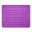 Collory Happy Pets-Backmatten Violett | Bild 2