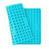 Collory Stern-Backformen Mini (1.5cm) Türkis