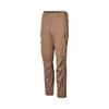 DG 2-in-1 Summer Zip-Off Shell P. Mocca R. 38/48