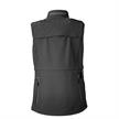 DG Elite Dog Training Vest Black /Bamboo Gr. L SV | Bild 2