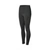 DG FeelFree Dog Walker Tights 2.0 Black Gr. XL