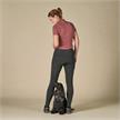 DG FeelFree Dog Walker Tights 2.0 Black Gr. XL | Bild 3