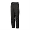DG Pack&Dry Quick Zip Pants Black/Mateo Gr. 2XL/XL