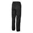 DG Pack&Dry Quick Zip Pants Black/Mateo Gr. M/S | Bild 2