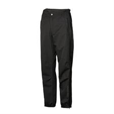 DG Pack&Dry Quick Zip Pants Black/Mateo Gr. S/XS