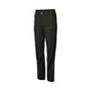 DG Unisex Shell Pants 2.0 Black/Reg. L. Gr. 46/56