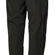 DG Unisex Shell Pants 2.0 Black/Reg. L. Gr. 48/58 | Bild 2