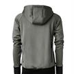 DG Walker Hoodie Beetle / Dice XS SV | Bild 2