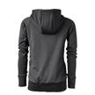 DG Walker Hoodie Black / Luna 2XL SV | Bild 2