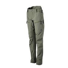 DG Walker Shell Pants Beetle Regular/Franzi SV