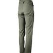 DG Walker Shell Pants Beetle Regular/Franzi 52/62 SV | Bild 2