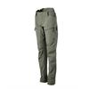 DG Walker Shell Pants Beetle Regular/Franzi 52/62 SV
