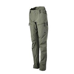 DG Walker Shell Pants Beetle Regular/Franzi 52/62 SV