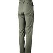 DG Walker Shell Pants Beetle Regular/Franzi 52/62 | Bild 2