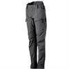 DG Walker Shell Pants Black Regular/Viggo 38/48 SV