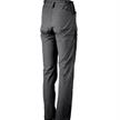 DG Walker Shell Pants Black Regular/Viggo 52/62 | Bild 2