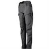 DG Walker Shell Pants Black Regular/Viggo 52/62