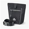 DogC. Go Explore Leckerlitasche Black