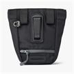 DogC. Go Explore Leckerlitasche Black | Bild 2