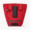 DogC. Go Explore Leckerlitasche Classic Red | Bild 2
