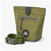 DogC. Go Explore Leckerlitasche Hunting Green
