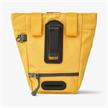 DogC. Go Explore Leckerlitasche Lemon | Bild 2