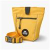DogC. Go Explore Leckerlitasche Lemon