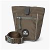 DogC. Go Explore Leckerlitasche Mocca