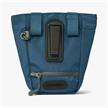 DogC. Go Explore Leckerlitasche OceanBlue | Bild 2