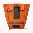 DogC. Go Explore Leckerlitasche Orange Sun | Bild 2
