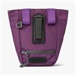DogC. Go Explore Leckerlitasche PurplePassion | Bild 2