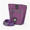 DogC. Go Explore Leckerlitasche PurplePassion