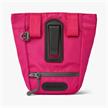 DogC. Go Explore Leckerlitasche Wild Rose | Bild 2