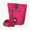 DogC. Go Explore Leckerlitasche Wild Rose
