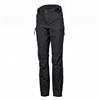 DogCoach Allround Pants 2.0 Black Reg. Gr. 34/44
