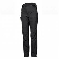 DogCoach Allround Pants 2.0 Black Reg. Gr. 34/44