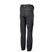 DogCoach Allround Pants 2.0 Black Reg. Gr. 36/46 | Bild 2