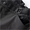 DogCoach Allround Pants 2.0 Black Reg. Gr. 38/48 | Bild 3