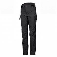 DogCoach Allround Pants 2.0 Black Reg. Gr. 46/56