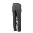 DogCoach Allround Pants Reg./Vela Black Gr. 42/52 | Bild 2