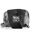 DogCoach Belt Bag Antracit (Gipsy) | Bild 2