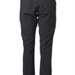 DogCoach Dog Walking Hosen Black Gr. 48 /Reg. SV | Bild 2