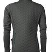 DogCoach Dogwalker Shirt Pro 3.0 Petrol Gr. L | Bild 2