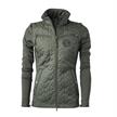 DogCoach Dogwalker Shirt Pro4.0 Scout Beetle Gr. L | Bild 2