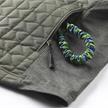 DogCoach Dogwalker Shirt Pro4.0 Scout Beetle Gr. L | Bild 4