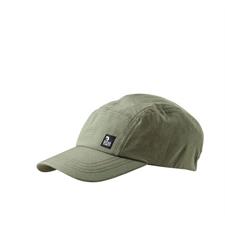 DogCoach FeelFree Cap